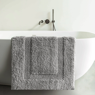 Dywanik łazienkowy Graccioza Classic Tile - 2