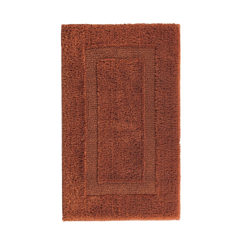 Dywanik łazienkowy Graccioza Classic Tile 50x80 cm