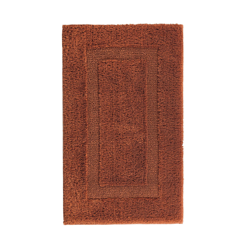 Dywanik łazienkowy Graccioza Classic Tile 50x80 cm