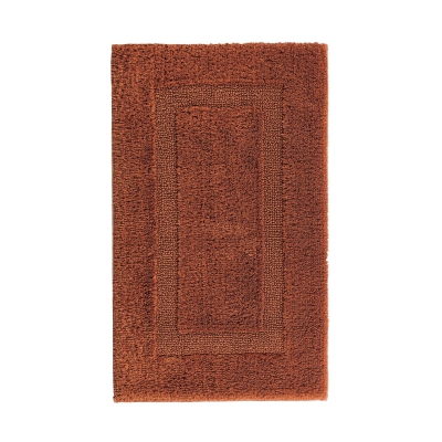 Dywanik łazienkowy Graccioza Classic Tile 50x80 cm