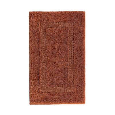 Dywanik łazienkowy Graccioza Classic Tile 50x80 cm