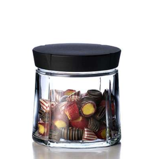 Pojemnik kuchenny Rosendahl Grand Cru 0.5 l - 2