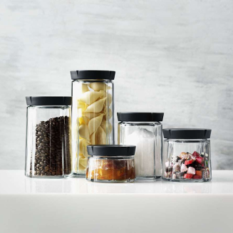  Rosendahl Grand Cru kitchen container 0.5 l - 3