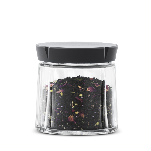 Pojemnik kuchenny Rosendahl Grand Cru 0.5 l