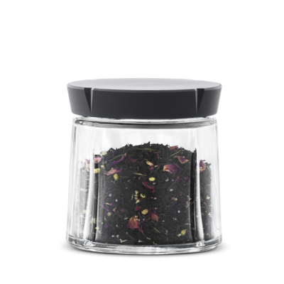  Rosendahl Grand Cru kitchen container 0.5 l