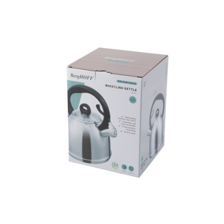 BergHOFF | Czajnik Cami 1.9l - 2