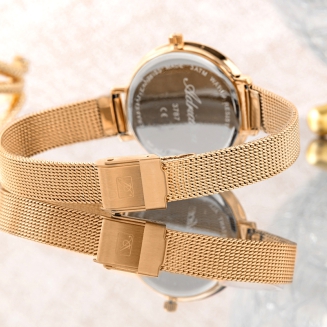 Zegarek Damski ADRIATICA Classic A3787.9143Q + BOX - 7