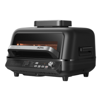 Grill elektryczny MOVA IG20 Pro - 2