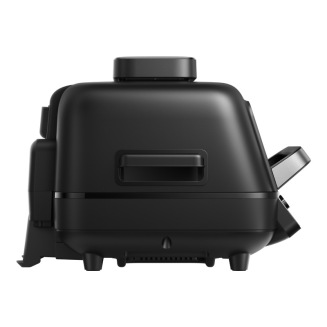 Grill elektryczny MOVA IG20 Pro - 6