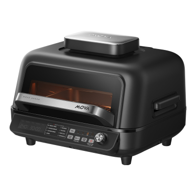 Grill elektryczny MOVA IG20 Pro