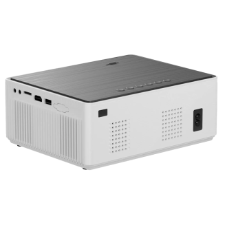 Rzutnik / Projektor Blitzwolf, BW-V8, 4K, Android OS - 3