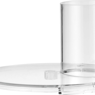 Wielofunkcyjny kielich 7 w 1 do Blendera Wysokowydajnego Pro Zwilling Enfinigy Czarny - 4