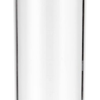 Wielofunkcyjny kielich 7 w 1 do Blendera Wysokowydajnego Pro Zwilling Enfinigy Czarny - 12