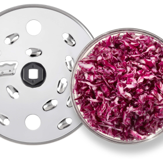 Wielofunkcyjny kielich 7 w 1 do Blendera Wysokowydajnego Pro Zwilling Enfinigy Czarny - 15