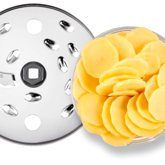 Wielofunkcyjny kielich 7 w 1 do Blendera Wysokowydajnego Pro Zwilling Enfinigy Czarny - 3