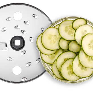  7-in-1 multifunctional jug for the Zwilling Enfinigy Pro High-Performance Blender - Black - 5