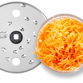  7-in-1 multifunctional jug for the Zwilling Enfinigy Pro High-Performance Blender - Black - 13