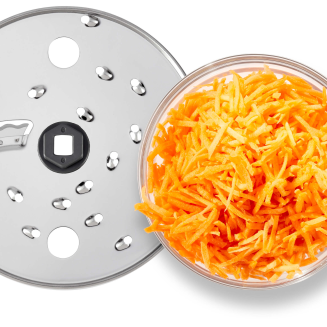 Wielofunkcyjny kielich 7 w 1 do Blendera Wysokowydajnego Pro Zwilling Enfinigy Czarny - 13