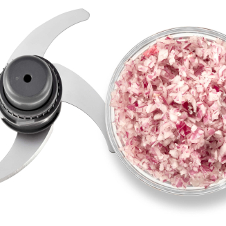  7-in-1 multifunctional jug for the Zwilling Enfinigy Pro High-Performance Blender - Black - 10