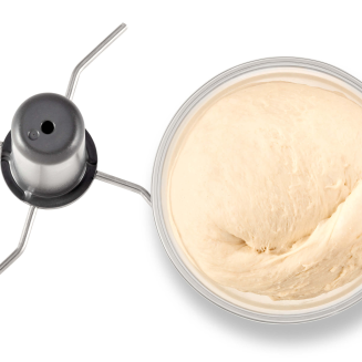 Wielofunkcyjny kielich 7 w 1 do Blendera Wysokowydajnego Pro Zwilling Enfinigy Czarny - 6