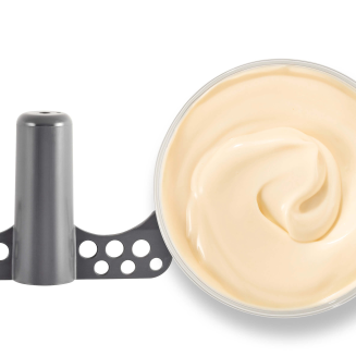 Wielofunkcyjny kielich 7 w 1 do Blendera Wysokowydajnego Pro Zwilling Enfinigy Czarny - 2