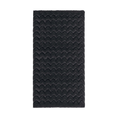 Dywanik łazienkowy Graccioza Hamilton Storm