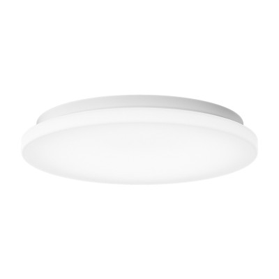  YEELIGHT MercuryE C300 4000K Ceiling Lamp