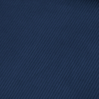 Fotel Fatboy The BonBaron Slim Cord Deep Blue 120x120x75 cm - 7