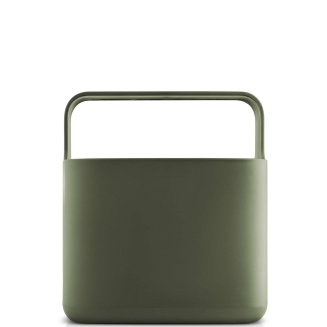  Eva Solo Toolsbox Green Tools Multifunctional Container - 2