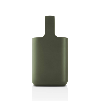 Wielofunkcyjny pojemnik Eva Solo Toolsbox Green Tools - 7
