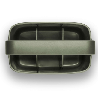  Eva Solo Toolsbox Green Tools Multifunctional Container - 4