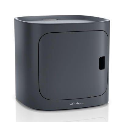 Szafka Lechuza Pila Color szary