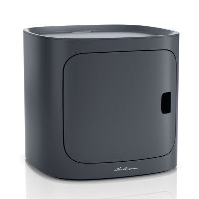 Szafka Lechuza Pila Color szary