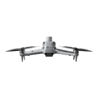 Dron DJI Matrice 4T C2 + DJI Care Plus 1 rok - 4