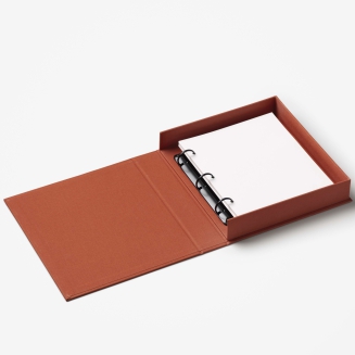 Fotoalmum - Little Moments Big Memories S | PRINTWORKS - 2