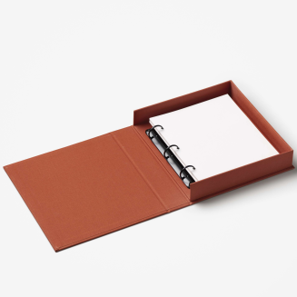 Fotoalmum - Little Moments Big Memories S | PRINTWORKS - 2