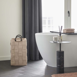 Dyfuzor zapachowy Aquanova Paris Rêves de Verdure 200 ml - 4