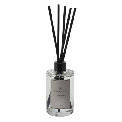 Dyfuzor zapachowy Aquanova Paris Rêves de Verdure 200 ml