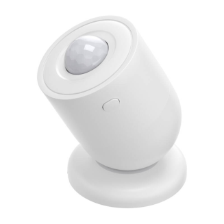 Czujnik ruchu SONOFF SNZB-03P ZigBee - 2