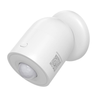 Czujnik ruchu SONOFF SNZB-03P ZigBee - 3