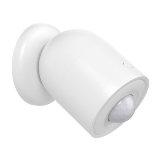 Czujnik ruchu SONOFF SNZB-03P ZigBee - 4