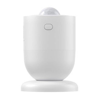 Czujnik ruchu SONOFF SNZB-03P ZigBee - 5