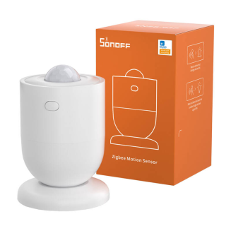 Czujnik ruchu SONOFF SNZB-03P ZigBee - 6