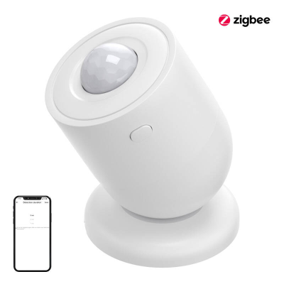  SONOFF SNZB-03P ZigBee motion sensor