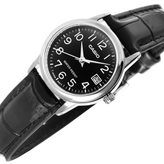 Zegarek Damski CASIO LTP-V002L-1BUDF + BOX - 4