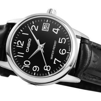 Zegarek Damski CASIO LTP-V002L-1BUDF + BOX - 3