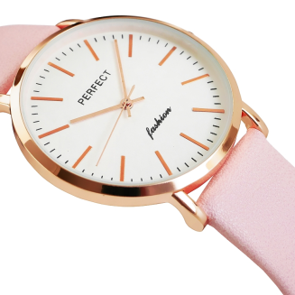 Zegarek Damski PERFECT E345-3 - 2