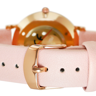 Zegarek Damski PERFECT E345-3 - 4