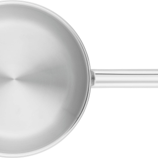  Zwilling Pro deep steel frying pan - 28 cm - 5