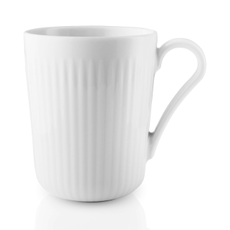 Kubek Eva Solo Legio Nova 340 ml - 2 szt. - 2